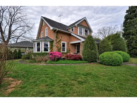 110 Tennessee Road Erwin Tn 37650, Erwin, TN 37650 photo 7