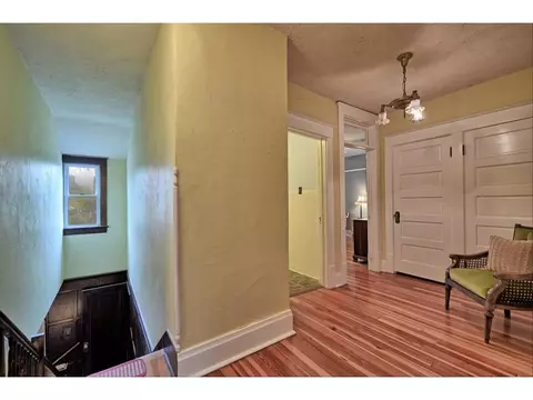 110 Tennessee Road Erwin Tn 37650, Erwin, TN 37650 photo 20