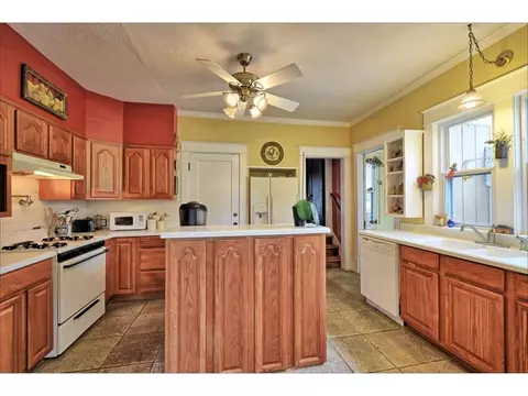110 Tennessee Road Erwin Tn 37650, Erwin, TN 37650 photo 18