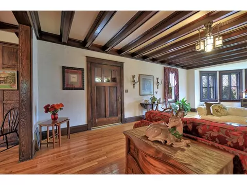 110 Tennessee Road Erwin Tn 37650, Erwin, TN 37650 photo 8