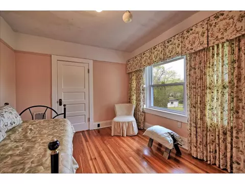 110 Tennessee Road Erwin Tn 37650, Erwin, TN 37650 photo 22