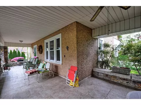 110 Tennessee Road Erwin Tn 37650, Erwin, TN 37650 photo 5
