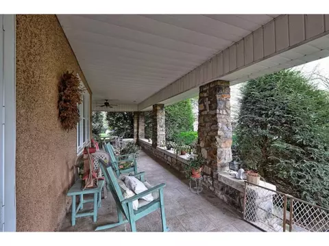 110 Tennessee Road Erwin Tn 37650, Erwin, TN 37650 photo 4