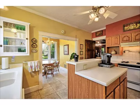 110 Tennessee Road Erwin Tn 37650, Erwin, TN 37650 photo 17