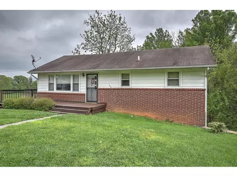 287 Matson Road Jonesborough Tn 37659, Jonesborough, TN 37659 photo 3