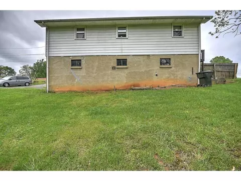 287 Matson Road Jonesborough Tn 37659, Jonesborough, TN 37659 photo 7