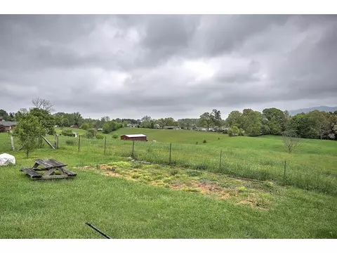 287 Matson Road Jonesborough Tn 37659, Jonesborough, TN 37659 photo 10