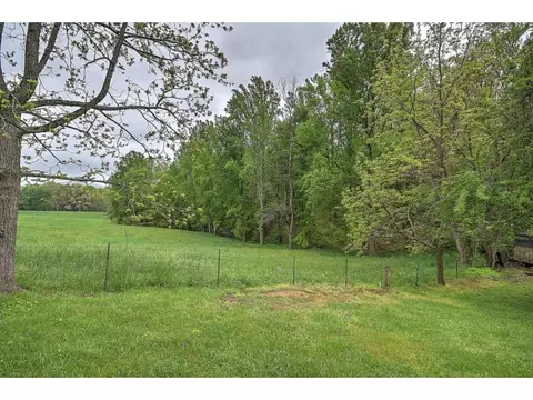 287 Matson Road Jonesborough Tn 37659, Jonesborough, TN 37659 photo 8
