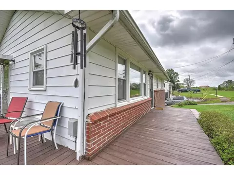 287 Matson Road Jonesborough Tn 37659, Jonesborough, TN 37659 photo 4