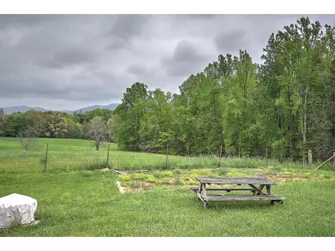 287 Matson Road Jonesborough Tn 37659, Jonesborough, TN 37659 photo 11