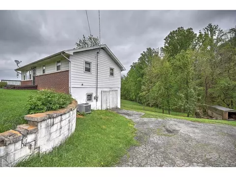287 Matson Road Jonesborough Tn 37659, Jonesborough, TN 37659 photo 5