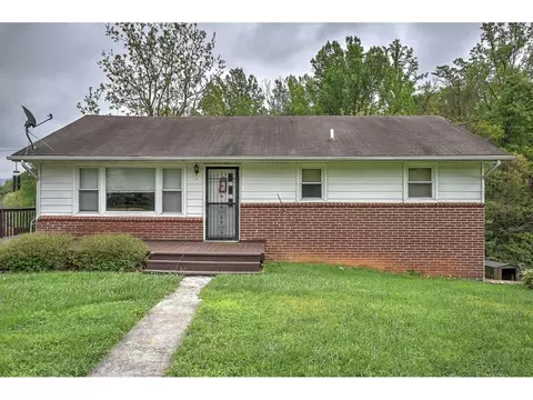 287 Matson Road Jonesborough Tn 37659, Jonesborough, TN 37659 photo 1