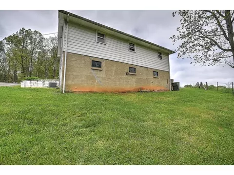 287 Matson Road Jonesborough Tn 37659, Jonesborough, TN 37659 photo 6