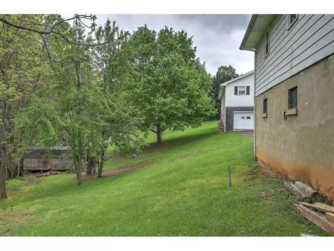 287 Matson Road Jonesborough Tn 37659, Jonesborough, TN 37659 photo 9
