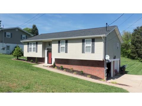 136 E Central, Bristol, TN 37620 photo 1
