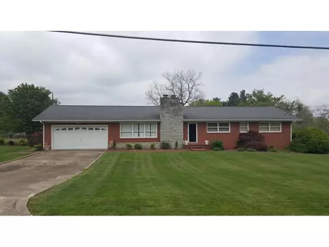 108 Apache Drive Johnson City Tn 37604, Johnson City, TN 37604 photo 17
