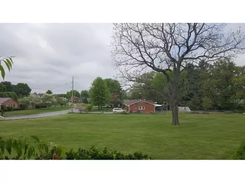 108 Apache Drive Johnson City Tn 37604, Johnson City, TN 37604 photo 16