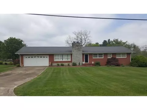 108 Apache Drive Johnson City Tn 37604, Johnson City, TN 37604 photo 12