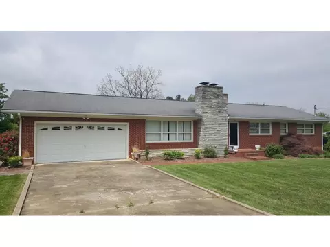 108 Apache Drive Johnson City Tn 37604, Johnson City, TN 37604 photo 19
