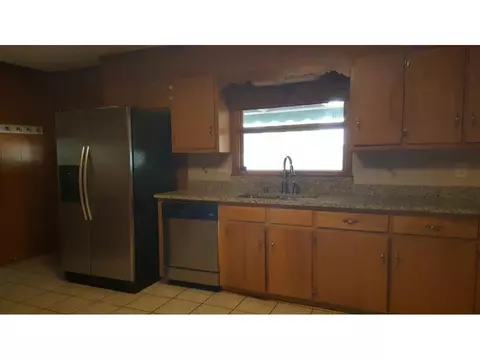 108 Apache Drive Johnson City Tn 37604, Johnson City, TN 37604 photo 3