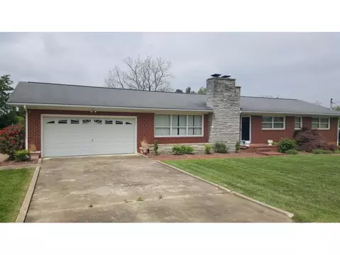108 Apache Drive Johnson City Tn 37604, Johnson City, TN 37604 photo 18