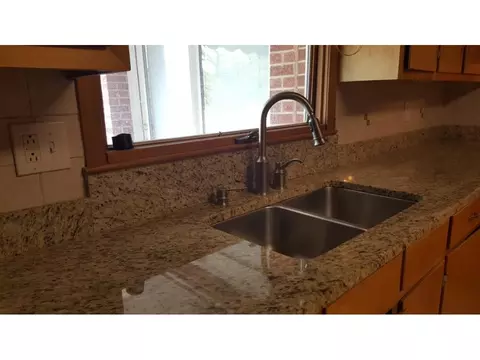 108 Apache Drive Johnson City Tn 37604, Johnson City, TN 37604 photo 5