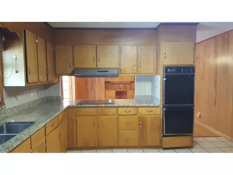 108 Apache Drive Johnson City Tn 37604, Johnson City, TN 37604 photo 4