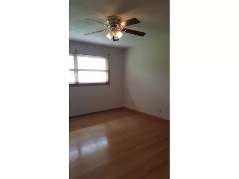 108 Apache Drive Johnson City Tn 37604, Johnson City, TN 37604 photo 10