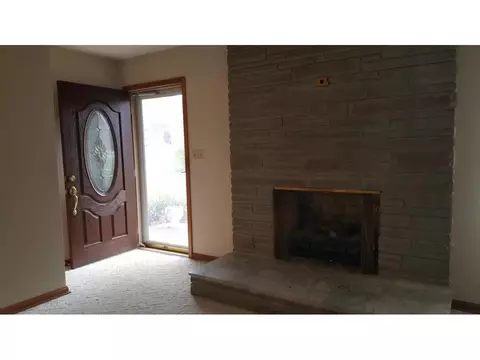 108 Apache Drive Johnson City Tn 37604, Johnson City, TN 37604 photo 15