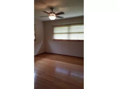 108 Apache Drive Johnson City Tn 37604, Johnson City, TN 37604 photo 13
