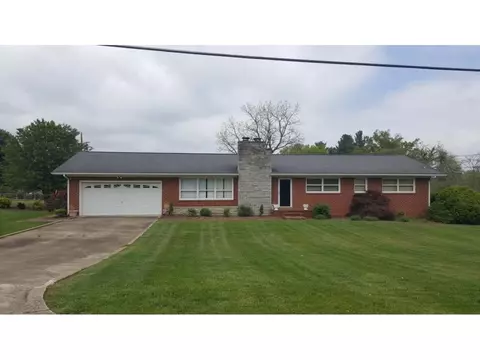 108 Apache Drive Johnson City Tn 37604, Johnson City, TN 37604 photo 1