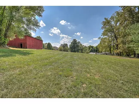 132 Morgan Lane Fall Branch Tn 37656, Fall Branch, TN 37656 photo 28