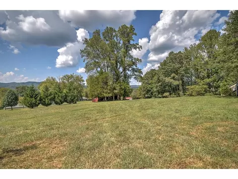 132 Morgan Lane Fall Branch Tn 37656, Fall Branch, TN 37656 photo 32