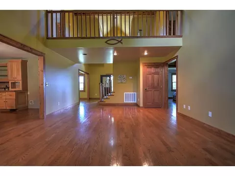 132 Morgan Lane Fall Branch Tn 37656, Fall Branch, TN 37656 photo 4