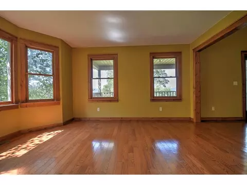 132 Morgan Lane Fall Branch Tn 37656, Fall Branch, TN 37656 photo 12