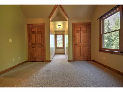 132 Morgan Lane Fall Branch Tn 37656, Fall Branch, TN 37656 photo 19
