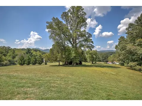 132 Morgan Lane Fall Branch Tn 37656, Fall Branch, TN 37656 photo 31