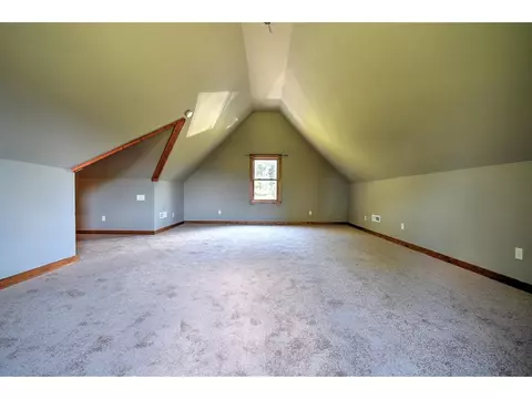 132 Morgan Lane Fall Branch Tn 37656, Fall Branch, TN 37656 photo 18