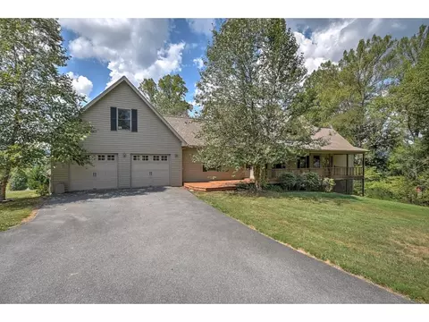 132 Morgan Lane Fall Branch Tn 37656, Fall Branch, TN 37656 photo 25