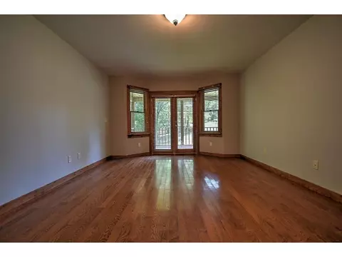 132 Morgan Lane Fall Branch Tn 37656, Fall Branch, TN 37656 photo 13