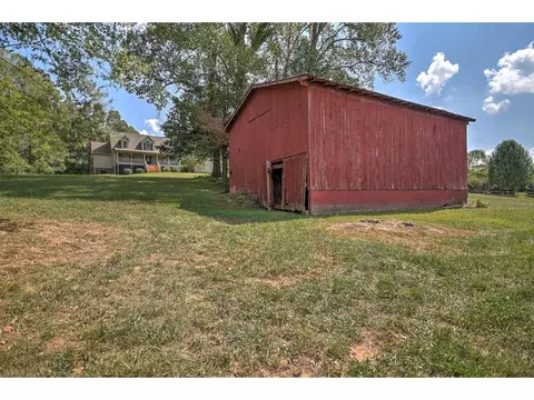 132 Morgan Lane Fall Branch Tn 37656, Fall Branch, TN 37656 photo 27