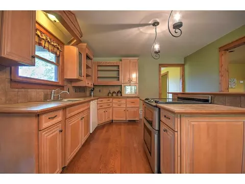 132 Morgan Lane Fall Branch Tn 37656, Fall Branch, TN 37656 photo 7
