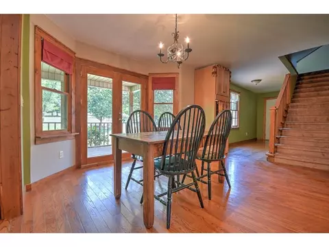 132 Morgan Lane Fall Branch Tn 37656, Fall Branch, TN 37656 photo 10