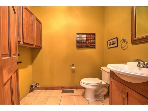 132 Morgan Lane Fall Branch Tn 37656, Fall Branch, TN 37656 photo 17
