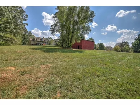 132 Morgan Lane Fall Branch Tn 37656, Fall Branch, TN 37656 photo 29