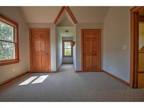 132 Morgan Lane Fall Branch Tn 37656, Fall Branch, TN 37656 photo 21