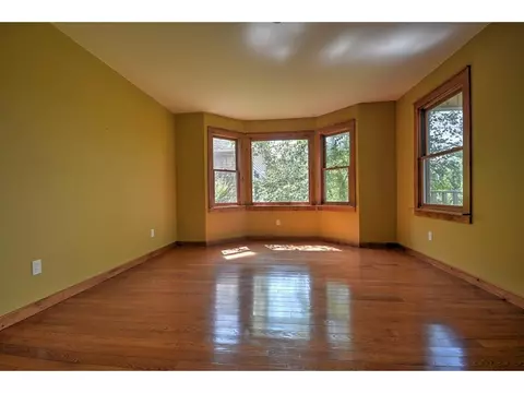 132 Morgan Lane Fall Branch Tn 37656, Fall Branch, TN 37656 photo 11
