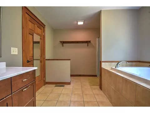132 Morgan Lane Fall Branch Tn 37656, Fall Branch, TN 37656 photo 15