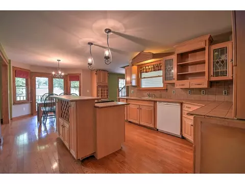 132 Morgan Lane Fall Branch Tn 37656, Fall Branch, TN 37656 photo 8