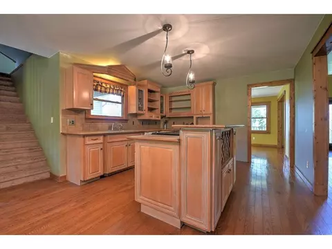 132 Morgan Lane Fall Branch Tn 37656, Fall Branch, TN 37656 photo 6